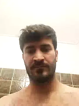 Analcholic online show from 12, 12, 2024