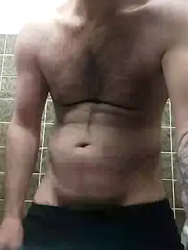 Analcholic online show from 17, 12, 2024