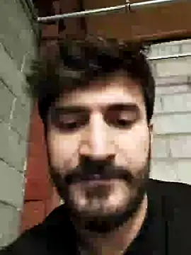 Analcholic online show from 16, 12, 2024