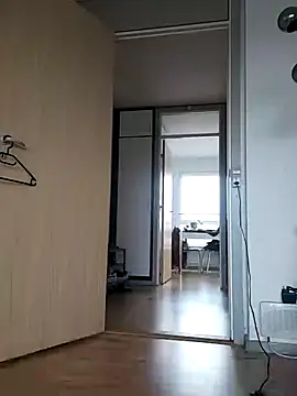 Analcholic online show from 21, 12, 2024