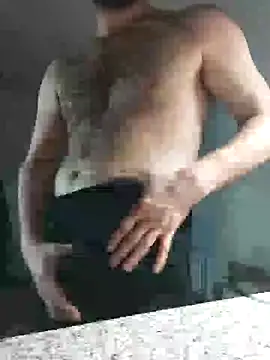 Analcholic online show from 28, 1, 2025