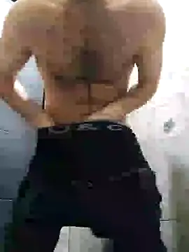 Analcholic online show from 2, 1, 2025