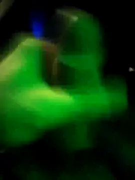 Analcholic online show from 16, 12, 2024