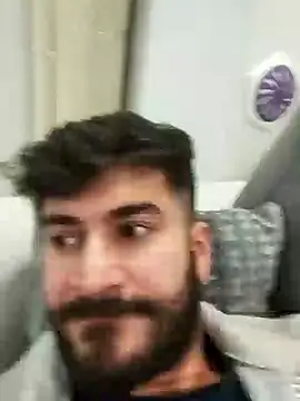 Analcholic online show from 26, 12, 2024