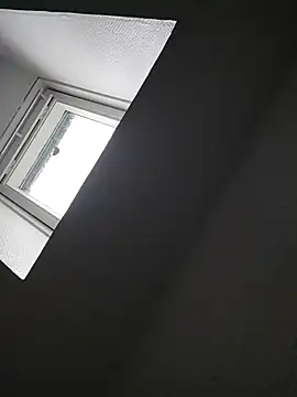 Analcholic online show from 21, 10, 2025