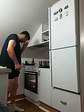 Analcholic online show from 22, 10, 2025