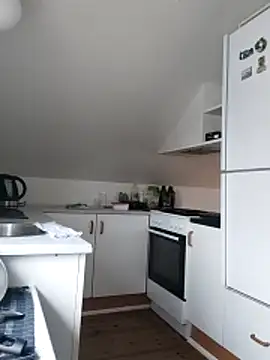 Analcholic online show from 9, 11, 2025