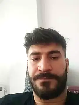 Analcholic online show from 24, 12, 2024