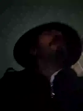 Analcholic online show from 13, 12, 2024