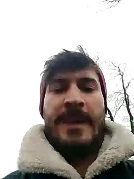 Analcholic online show from 13, 12, 2024