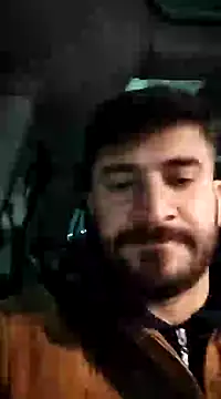 Analcholic online show from 23, 12, 2024