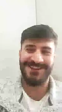 Analcholic online show from 26, 12, 2024