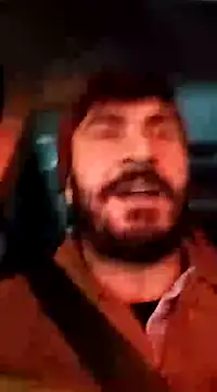 Analcholic online show from 28, 12, 2024