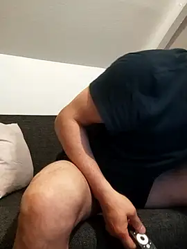 Analcholic online show from 28, 10, 2025