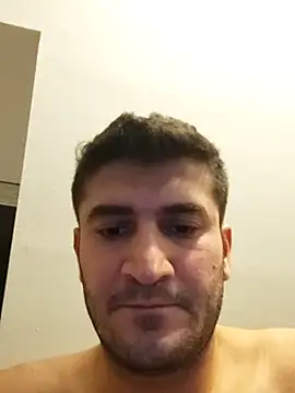 Analcholic online show from 4, 11, 2025