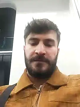 Analcholic online show from 31, 12, 2024