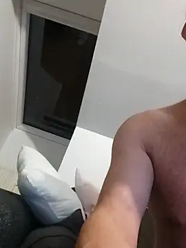 Analcholic online show from 21, 11, 2025