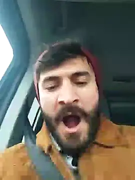 Analcholic online show from 27, 12, 2024