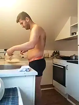 Analcholic online show from 8, 11, 2025