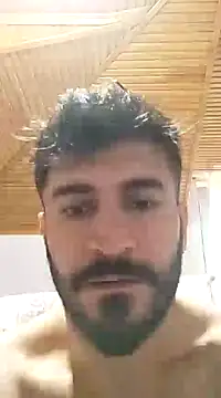 Analcholic online show from 26, 12, 2024