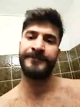 Analcholic online show from 7, 1, 2025