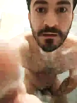 Analcholic online show from 14, 12, 2024