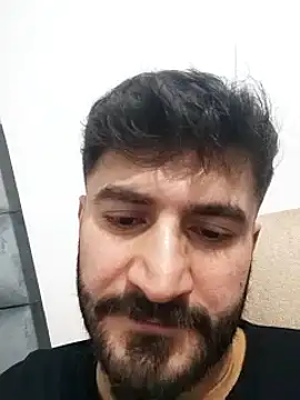 Analcholic online show from 24, 12, 2024