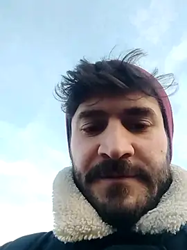 Analcholic online show from 20, 12, 2024