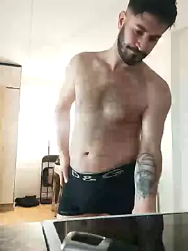 Analcholic online show from 20, 12, 2024