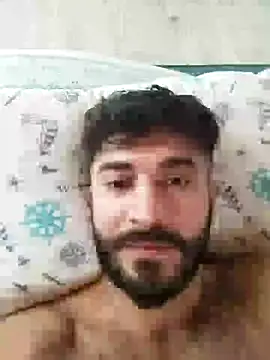 Analcholic online show from 25, 12, 2024