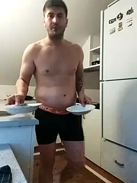 Analcholic online show from 7, 11, 2025