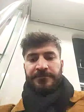 Analcholic online show from 29, 12, 2024