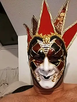 Analcholic online show from 29, 11, 2025