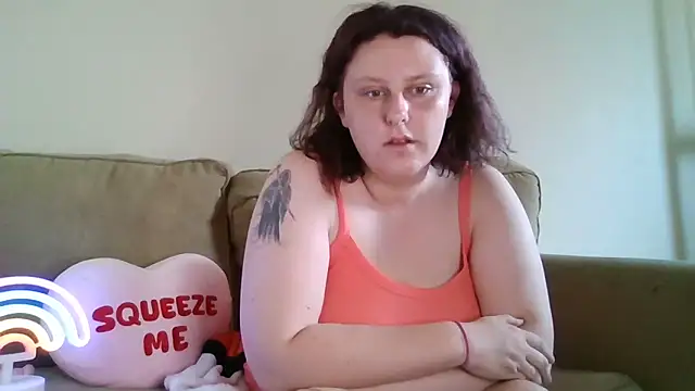 tvshtvsh24 online show from 7, 2, 2025