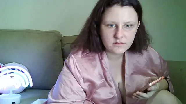 tvshtvsh24 online show from 7, 2, 2025