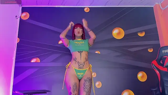 filletatouee online show from 10, 2, 2025