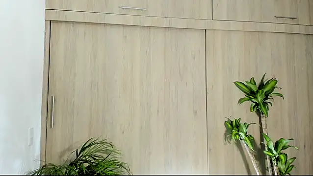 filletatouee online show from 29, 10, 2025