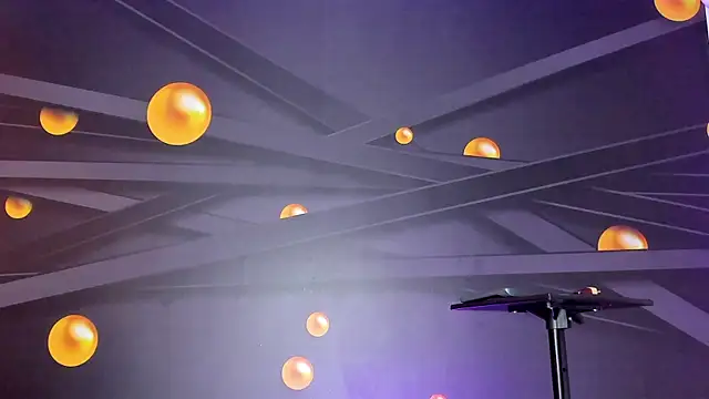 filletatouee online show from 9, 3, 2025