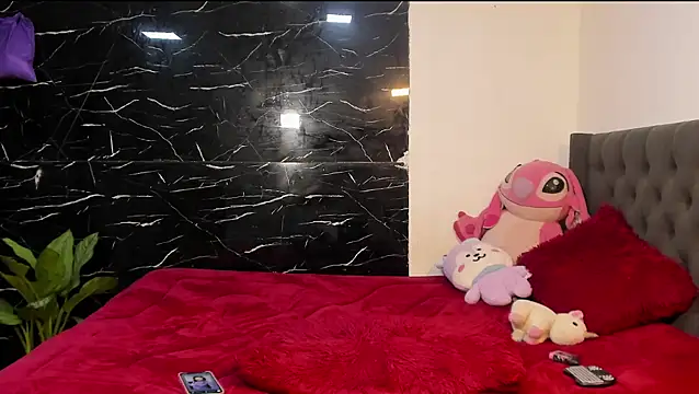 filletatouee online show from 17, 10, 2025