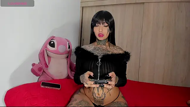 filletatouee online show from 5, 2, 2026