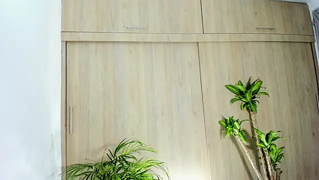 filletatouee online show from 30, 10, 2025