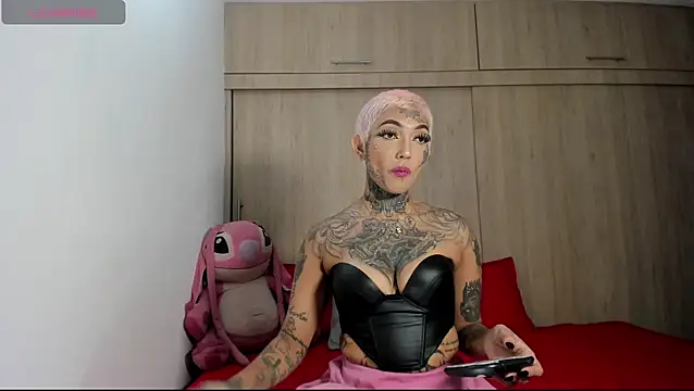 filletatouee online show from 11, 2, 2026