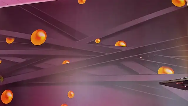 filletatouee online show from 19, 9, 2025