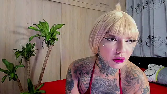 filletatouee online show from 6, 1, 2026