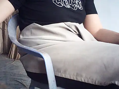 Snapshot of nolame18xxx chatting on 7, 2, 2026 nolame18xxx online show from 7, 2, 2026