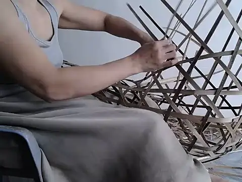 nolame18xxx online show from 28, 10, 2025