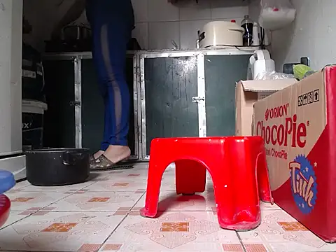 Snapshot of nolame18xxx chatting on 16, 2, 2026 nolame18xxx online show from 16, 2, 2026