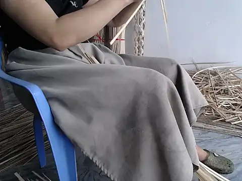 Snapshot of nolame18xxx chatting on 2, 3, 2026 nolame18xxx online show from 2, 3, 2026