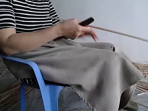 nolame18xxx online show from 18, 3, 2026