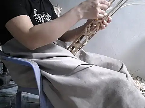 nolame18xxx online show from 26, 9, 2025